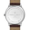Frederique Constant Classics Moneta Moonphase Quartz FC-206S3S6 - Image 2
