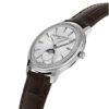 Frederique Constant Classics Moneta Moonphase Quartz FC-206S3S6 - Image 3