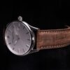 Frederique Constant Classics Quartz FC-220SS5B6 - Image 3