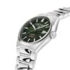 Frederique Constant Highlife Gents Automatic COSC (39 mm) FC-303G3NH6B - Image 3
