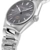 Frederique Constant Highlife Gents Automatic COSC (39 mm) FC-303GO3NH6B - Image 2