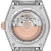 Frederique Constant Highlife Gents Automatic COSC FC-303C4NH2B - Image 3