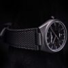 Frederique Constant Highlife Gents Automatic x The Avener Limited Edition (39 mm) FC-303TA3DNH6 - Image 3