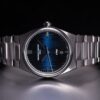Frederique Constant Highlife Gents Automatic x The Avener Limited Edition (39 mm) FC-303TA3NH6B - Image 2