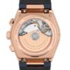 Frederique Constant Highlife Gents Chronograph Automatic FC-391NS4NH4 - Image 2