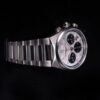 Frederique Constant Highlife Gents Chronograph Automatic Limited Edition FC-391SB4NH6B - Image 3