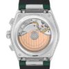 Frederique Constant Highlife Gents Chronograph Automatic Limited Edition FC-391SGR4NH6 - Image 2