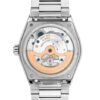 Frederique Constant Highlife Gents Manufacture Perpetual Calendar Automatic Limited Edition FC-775G4NH6B - Image 2
