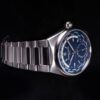 Frederique Constant Highlife Gents Manufacture Worldtimer Automatic FC-718N4NH6B - Image 3