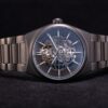 Frederique Constant Highlife Gents Skeleton Automatic Limited Edition FC-310DGSKT4TNH6B - Image 2