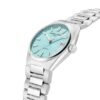 Frederique Constant Highlife Ladies Automatic FC-303LB2NH6B - Image 2
