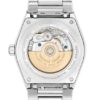 Frederique Constant Highlife Ladies Automatic FC-303LB2NH6B - Image 3