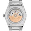 Frederique Constant Highlife Ladies Automatic FC-303N2NH6B - Image 2