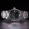 Frederique Constant Highlife Ladies Quartz FC-240GRD2NH6B - Image 2