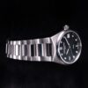 Frederique Constant Highlife Ladies Quartz FC-240GRD2NH6B - Image 3