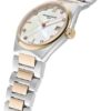 Frederique Constant Highlife Ladies Quartz FC-240MPWD2NH22B - Image 3
