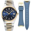 Frederique Constant Highlife Ladies Quartz FC-240N2NH3B - Image 2