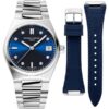 Frederique Constant Highlife Ladies Quartz FC-240ND2NH26B - Image 2