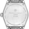 Frederique Constant Highlife Ladies Quartz FC-240ND2NH26B - Image 3
