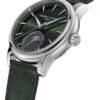 Frederique Constant Manufacture Classic Moonphase Date Automatic FC-716GR3H6 - Image 2