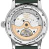Frederique Constant Manufacture Classic Moonphase Date Automatic FC-716GR3H6 - Image 3