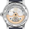 Frederique Constant Manufacture Classic Moonphase Date Automatic FC-716S3H6 - Image 3