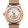Frederique Constant Manufacture Classic Moonphase Date Automatic Limited Edition FC-716S3H9 - Image 2