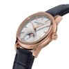 Frederique Constant Manufacture Classic Moonphase Date Automatic Limited Edition FC-716S3H9 - Image 3