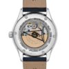 Frederique Constant Runabout Automatic Limited Edition (36mm) FC-303RMLN3B6 - Image 2