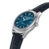 Frederique Constant Runabout Automatic Limited Edition (36mm) FC-303RMLN3B6 - Image 3