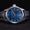Frederique Constant Runabout Automatic Limited Edition FC-303RMLN5B6 - Image 2