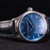 Frederique Constant Runabout Automatic Limited Edition FC-303RMLN5B6 - Image 3