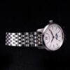 Frederique Constant Slimline Ladies Moonphase Quartz FC-206SW1S6B - Image 3