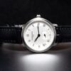 Frederique Constant Slimline Ladies Small Seconds Quartz FC-235M1S6 - Image 2