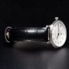 Frederique Constant Slimline Ladies Small Seconds Quartz FC-235M1S6 - Image 3
