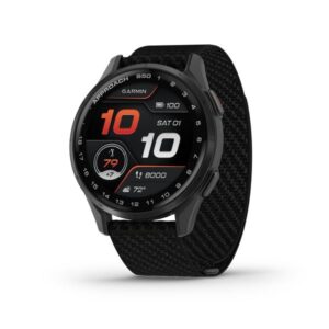 Garmin Approach® S50 Slate