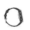 Garmin Fenix® E – 47 mm, AMOLED 010-03025-00 - Image 3