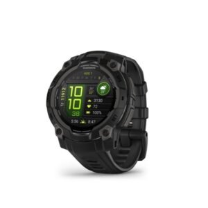 Garmin Instinct® 3 – 45 mm