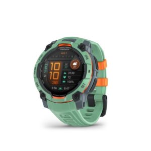 Garmin Instinct® 3 – 45 mm
