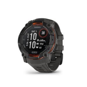 Garmin Instinct® 3 – 50 mm