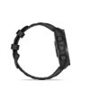 Garmin Tactix® 8 – 47 mm, AMOLED Applied Ballistics Ultralight™ 010-03405-01 - Image 3