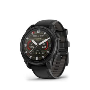 Garmin Tactix® 8 – 47 mm