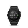 AMOLED Applied Ballistics ELITE™ 010-03407-11
