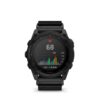 Garmin Tactix® 8 – 51 mm, AMOLED Applied Ballistics ELITE™ 010-03407-11 - Image 3