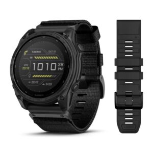 Garmin Tactix® 8 – 51 mm