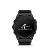 Garmin Tactix® 8 – 51 mm, AMOLED Applied Ballistics Ultralight™ 010-03406-01 - Image 3