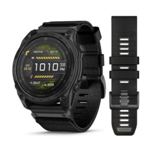 Garmin Tactix® 8 – 51 mm
