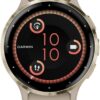 Silicone Band 010-02785-02