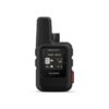 Garmin satelitní komunikátor inReach® Mini 2 Black 010-02602-03 - Image 2