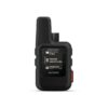 Garmin satelitní komunikátor inReach® Mini 2 Black 010-02602-03 - Image 3
